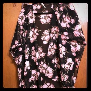 What is this called ?  lol